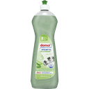 domol-qabyuyan-maye-balsam-1l-aloe