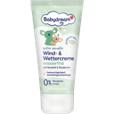 babydream-kulek-ve-soyuga-qarsi-baxim-kremi-50ml