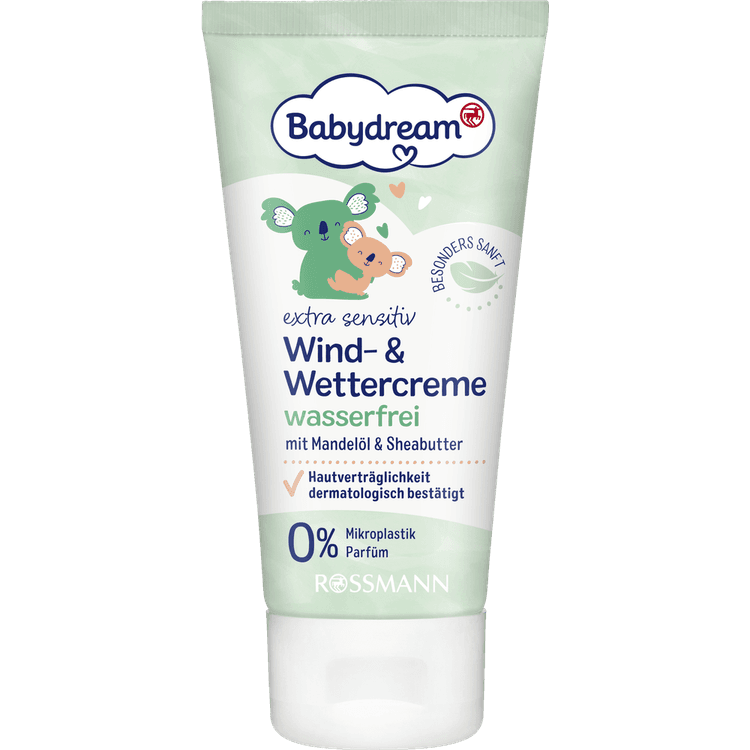 babydream-kulek-ve-soyuga-qarsi-baxim-kremi-50ml