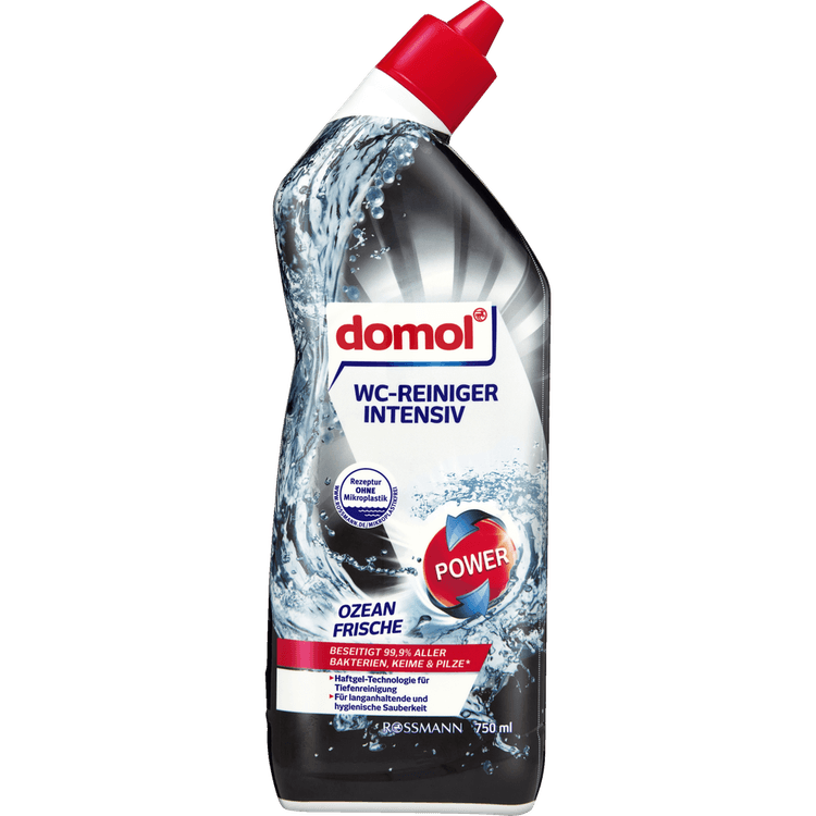 domol-tualet-temizleyici-gel-750ml-ekstra-guc