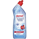 domol-tualet-temizleyici-gel-750ml-erp-ve-kir