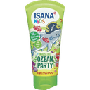 isana-kids-boya-sabun-yasil-75ml