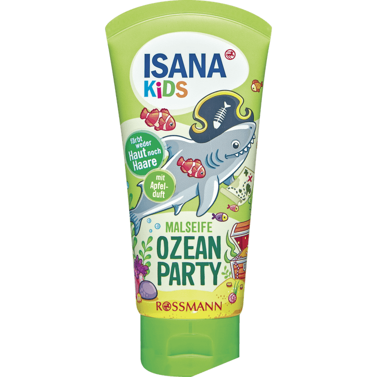 isana-kids-boya-sabun-yasil-75ml