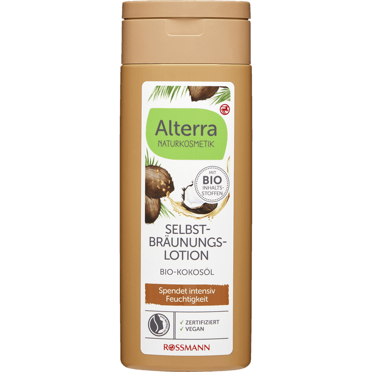 alterra-bronzlasdirici-losyon-kokos-yagi-200ml