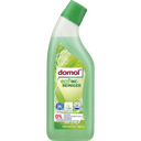 domol-eko-tualet-temizleyici-gel-750ml