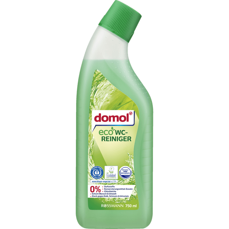 domol-eko-tualet-temizleyici-gel-750ml