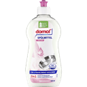 domol-qabyuyan-maye-balsam-500ml