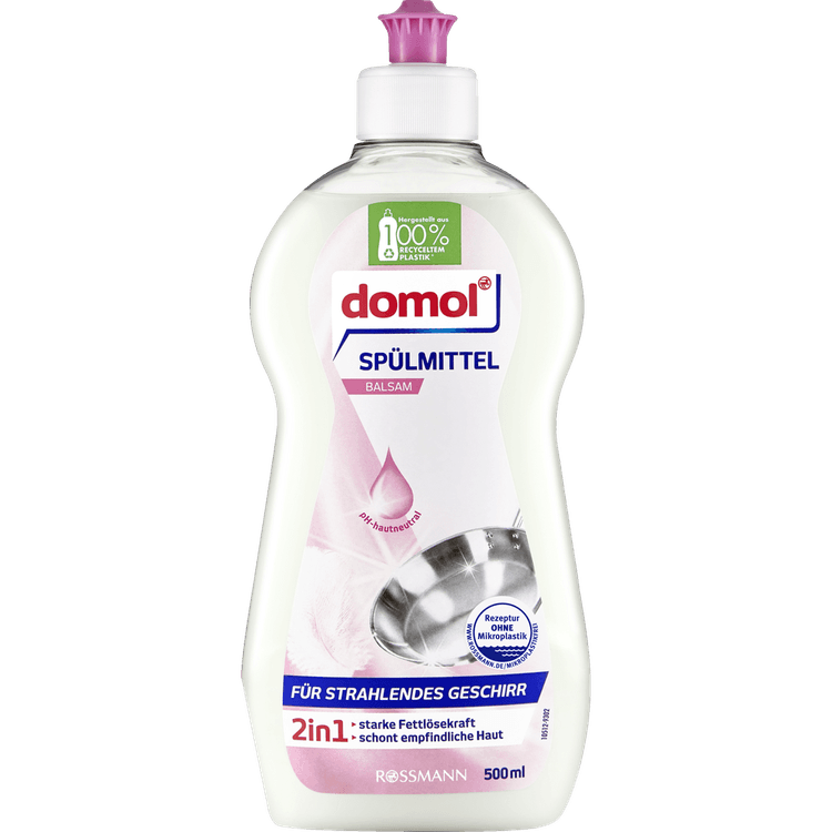 domol-qabyuyan-maye-balsam-500ml