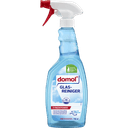 domol-suse-temizleyici-sprey-750ml