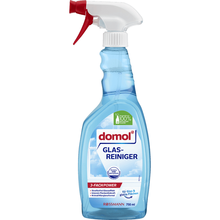 domol-suse-temizleyici-sprey-750ml