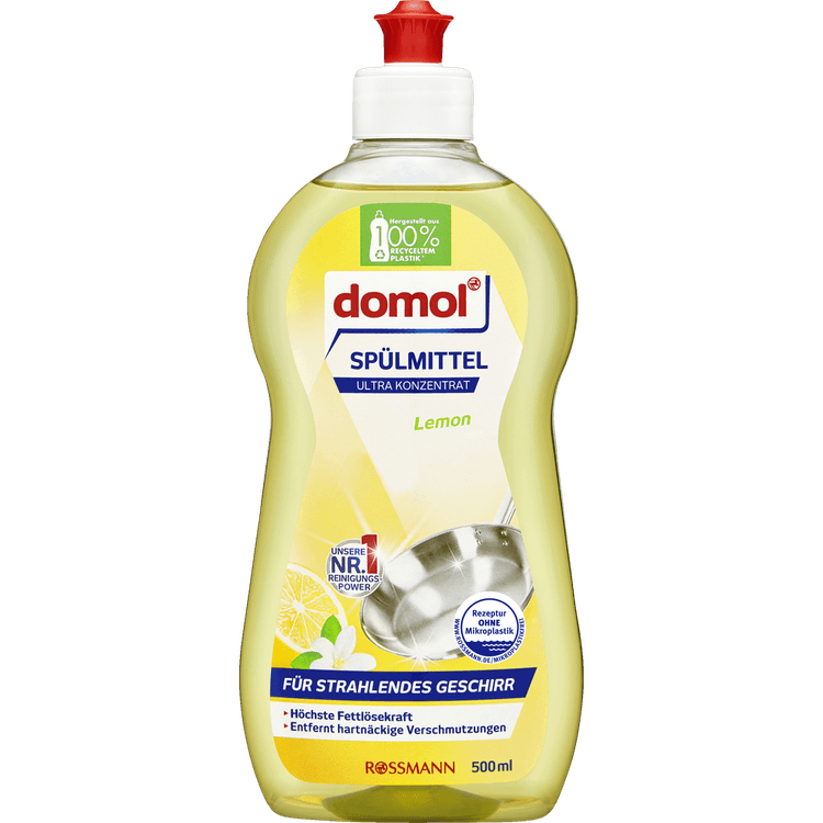 domol-qabyuyan-maye-balsam-500ml-limon