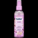 isana-sac-yag-100ml-jojoba