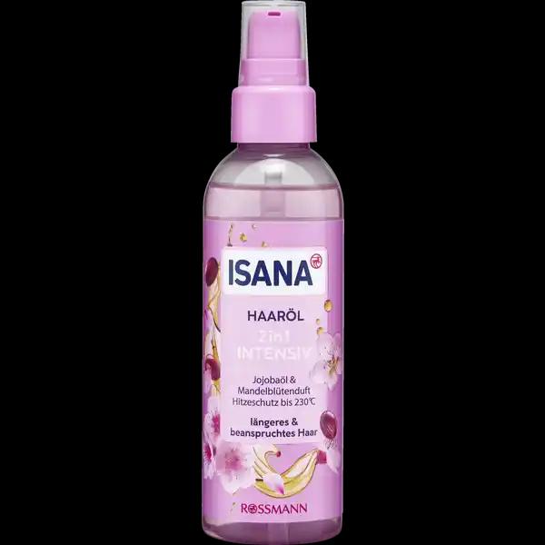 isana-sac-yag-100ml-jojoba