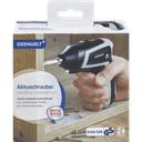 ideenwelt-el-dreli-37-v-1300-mah