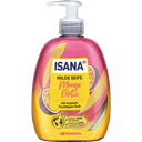 isana-maye-sabun-manqo-500ml