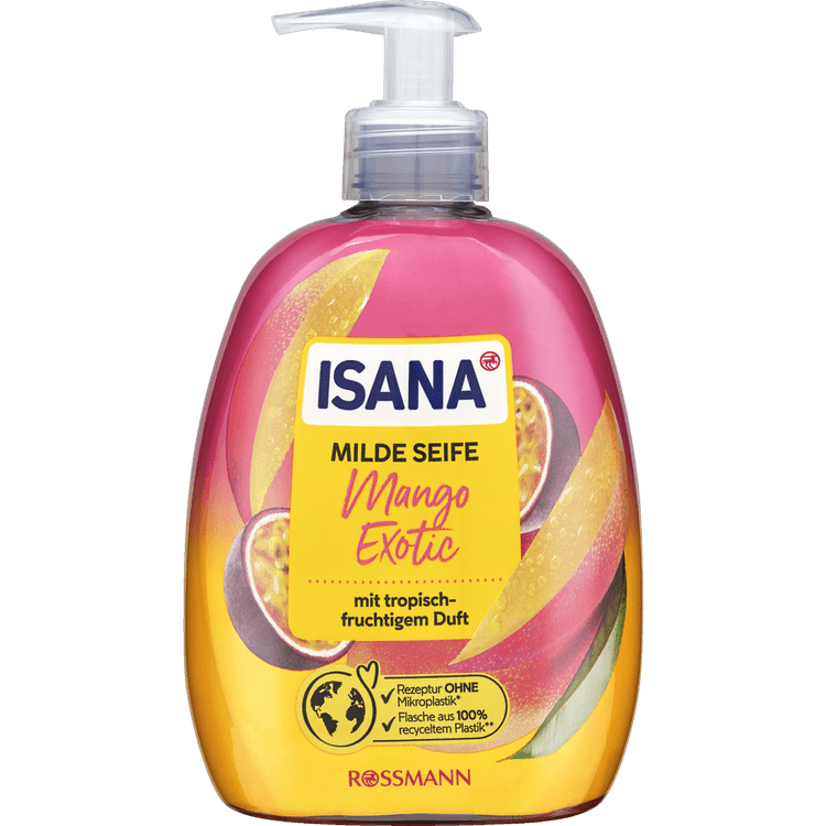 isana-maye-sabun-manqo-500ml