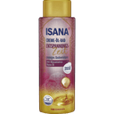 isana-dus-ve-vanna-yag-500ml-rahatladici