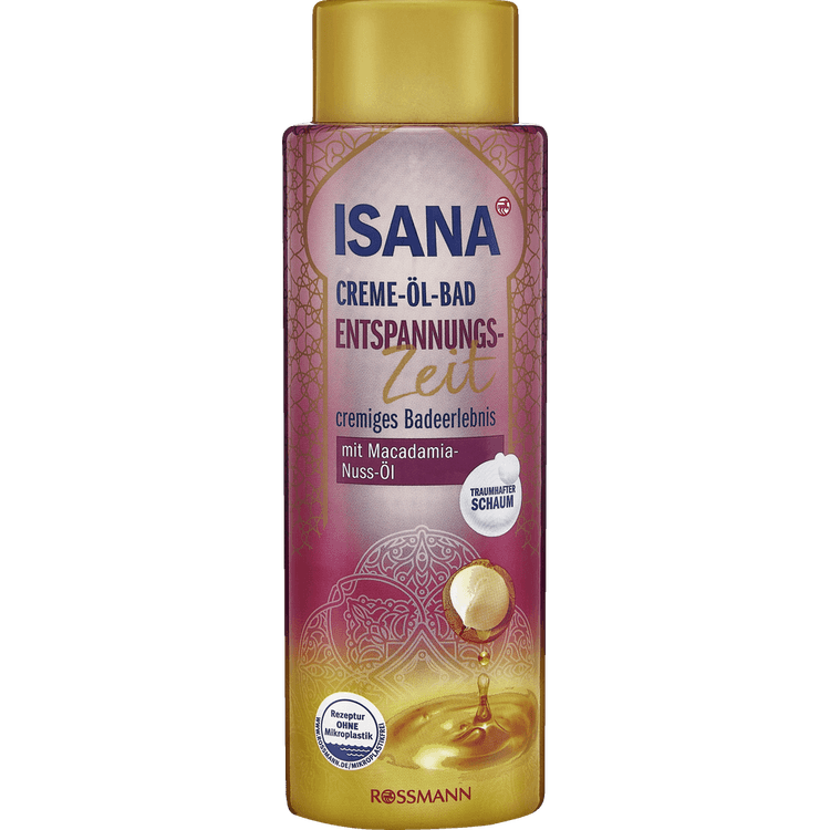 isana-dus-ve-vanna-yag-500ml-rahatladici