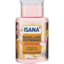 isana-lak-temizleyici-asetonsuz-175ml
