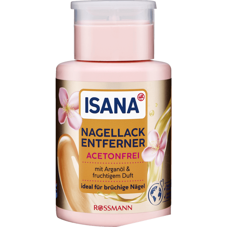 isana-lak-temizleyici-asetonsuz-175ml