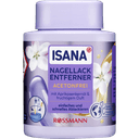 isana-dirnaq-ucun-aseton-75ml