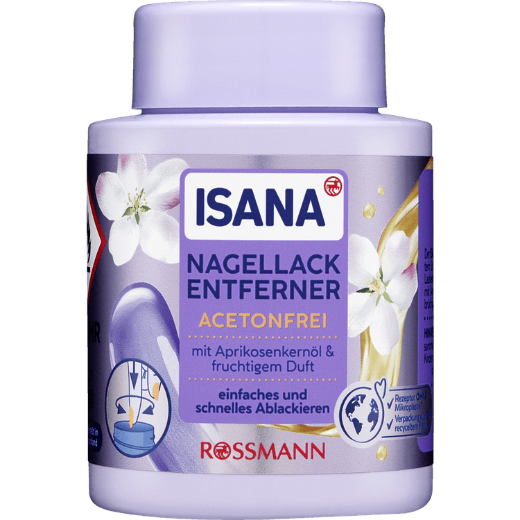 isana-dirnaq-ucun-aseton-75ml