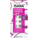 isana-lift-uz-ampul-7-eded