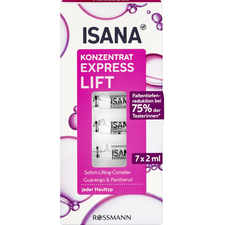 isana-lift-uz-ampul-7-eded