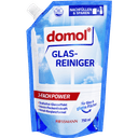 domol-suse-temizleyici-ehtiyat-750ml