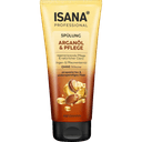 isana-prof-kondis-200-ml-argan-cansiz-saclar