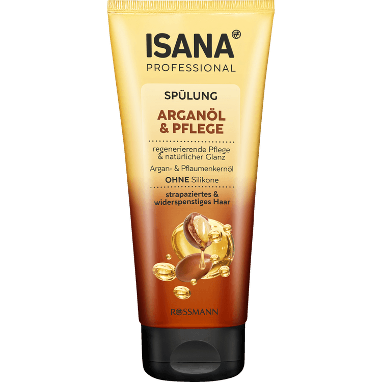 isana-prof-kondis-200-ml-argan-cansiz-saclar