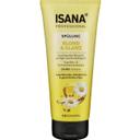 isana-prof-kondis-200-ml-sari-saclar