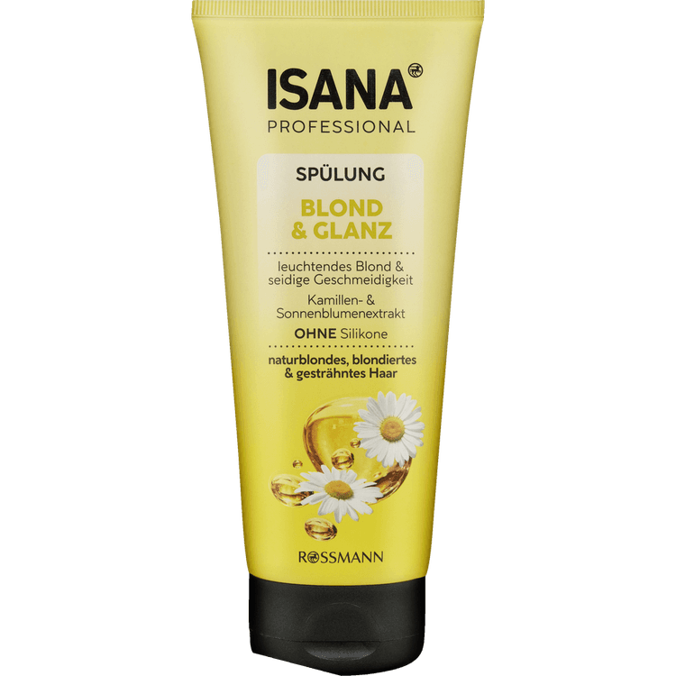 isana-prof-kondis-200-ml-sari-saclar