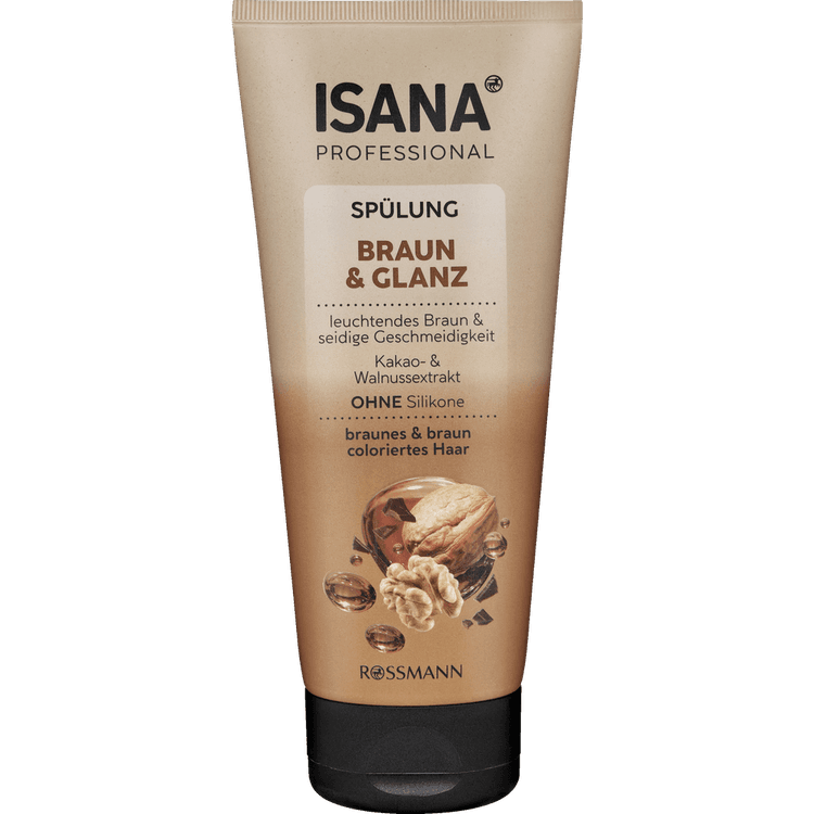 isana-prof-kondis-200-ml-tund-saclar