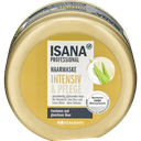 isana-sac-maska-250ml-intensiv-baxim