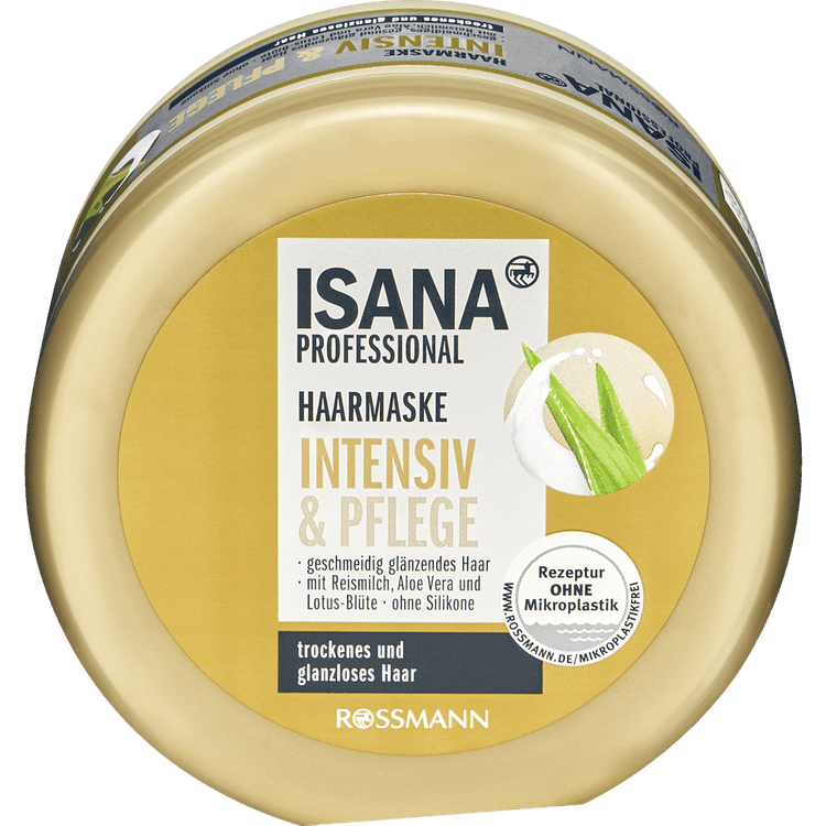 isana-sac-maska-250ml-intensiv-baxim