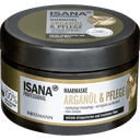 isana-sac-maska-250-ml-argan