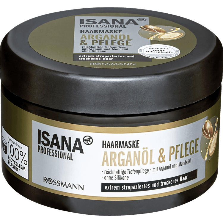 isana-sac-maska-250-ml-argan