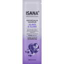 isana-sac-maska-20ml-beyaz-saclar