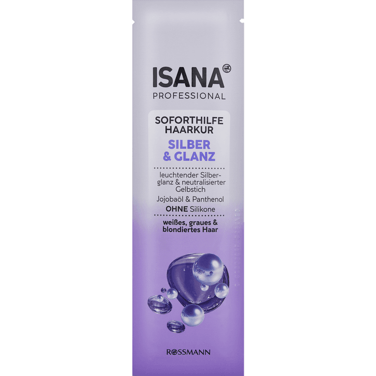 isana-sac-maska-20ml-beyaz-saclar