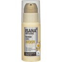 isana-prof-sac-baxim-maye-100-ml-13in1