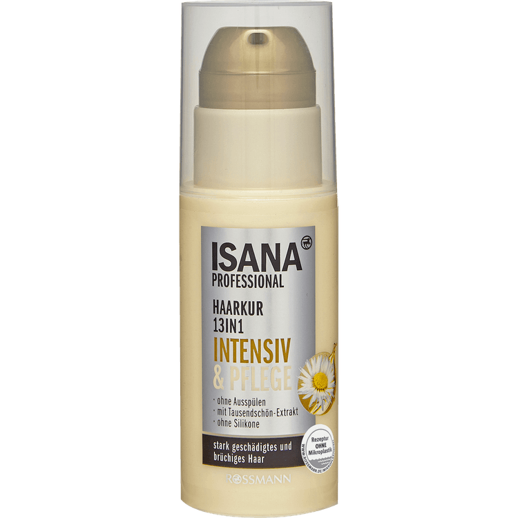 isana-prof-sac-baxim-maye-100-ml-13in1