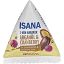 isana-sac-maskasi-1-deqiqe-baxim-25ml