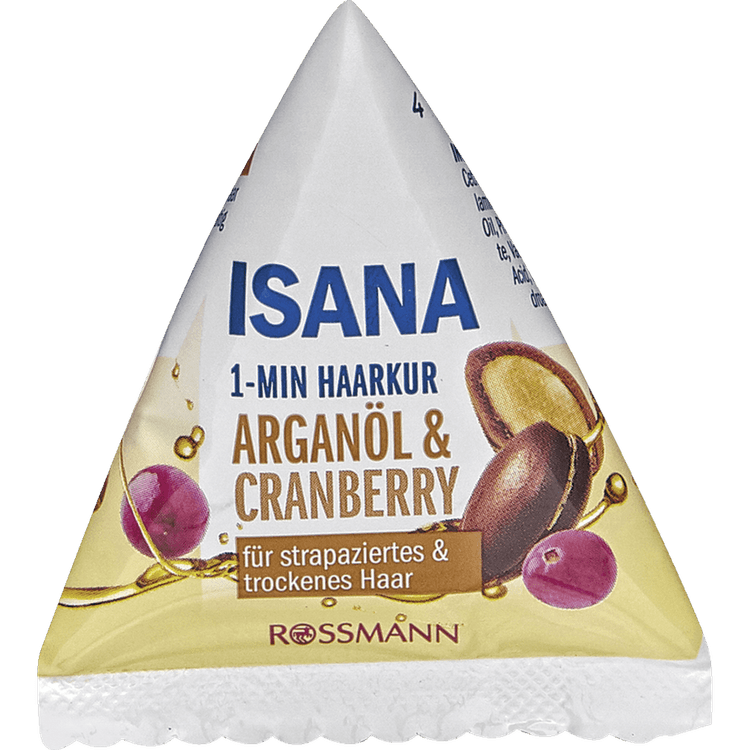 isana-sac-maskasi-1-deqiqe-baxim-25ml