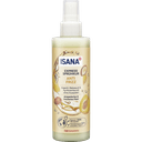 isana-sac-sprey-200-ml-antifrizz-baxim