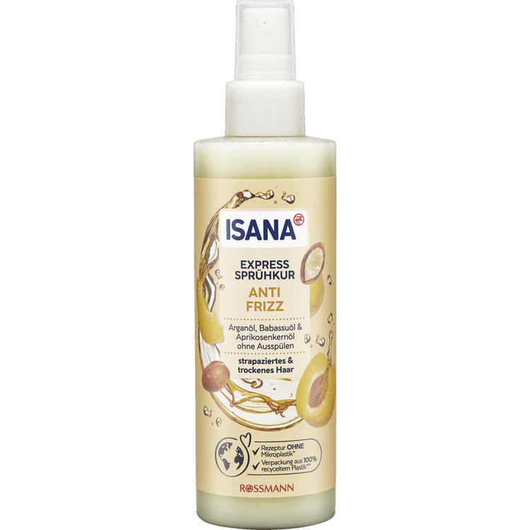 isana-sac-sprey-200-ml-antifrizz-baxim