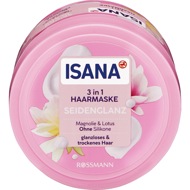 isana-sac-maska-250ml-ipek-parlaqliq