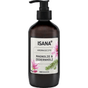 isana-sabun-maye-350ml-manolya