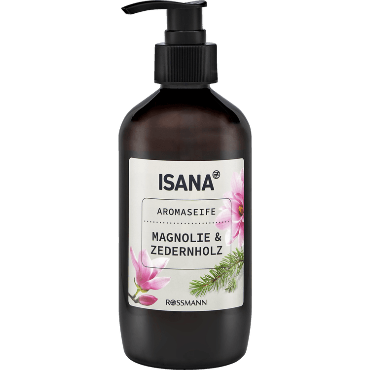 isana-sabun-maye-350ml-manolya