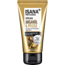 isana-seyahet-kondisioner-50ml